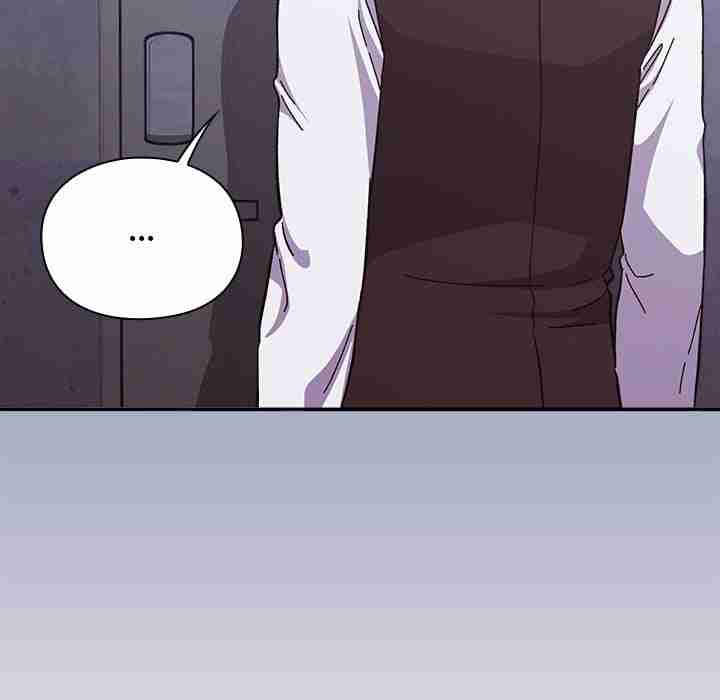 NEW  Heart Level Page 54 - MangaHe
