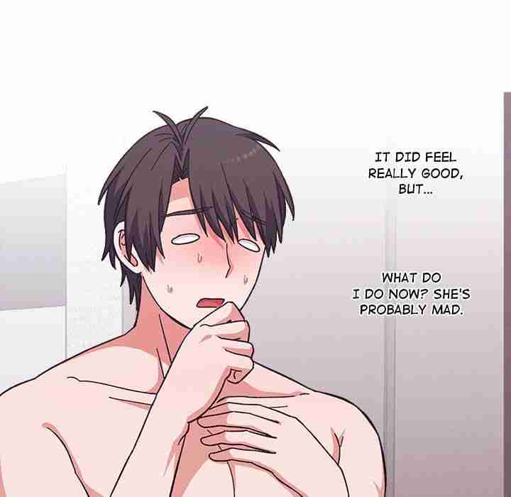 NEW  Heart Level Page 58 - MangaHe