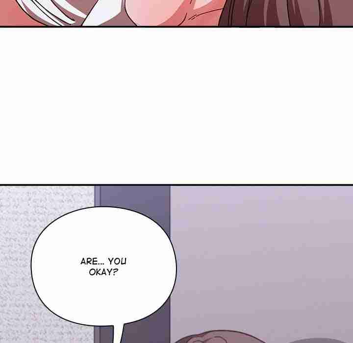 NEW  Heart Level Page 60 - MangaHe