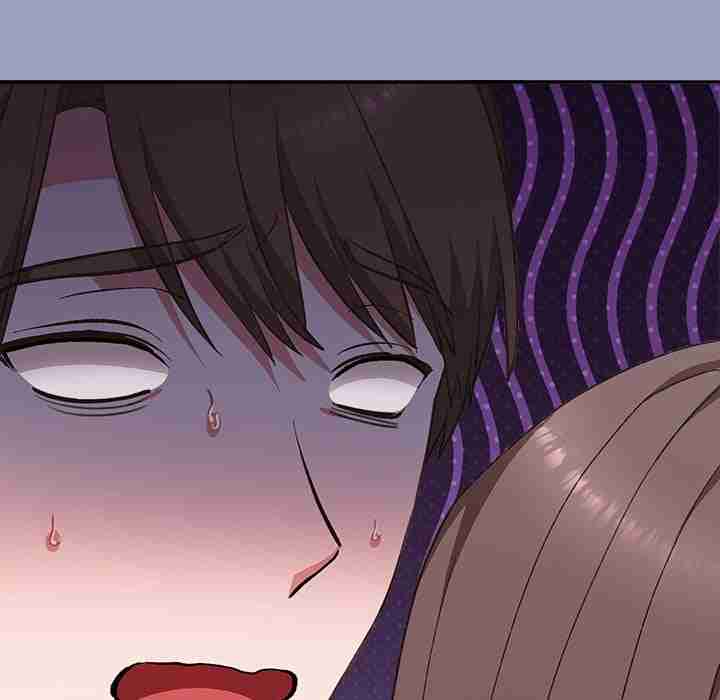 NEW  Heart Level Page 7 - MangaHe