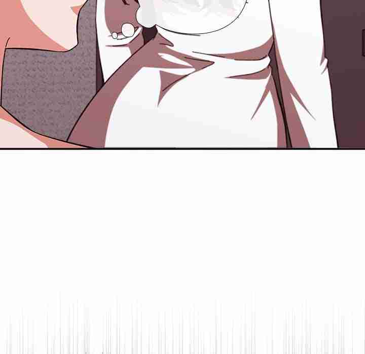 NEW  Heart Level Page 62 - MangaHe
