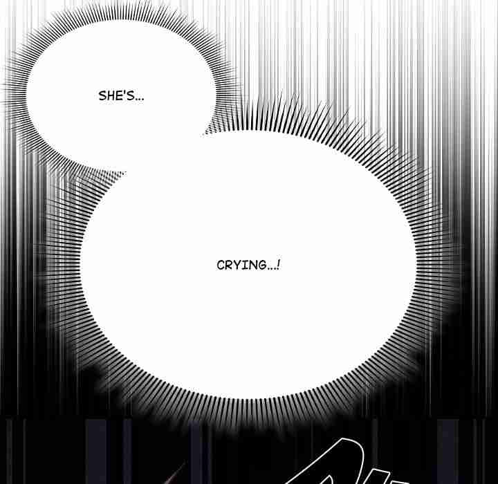 NEW  Heart Level Page 63 - MangaHe