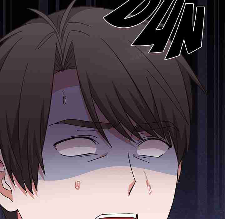 NEW  Heart Level Page 64 - MangaHe
