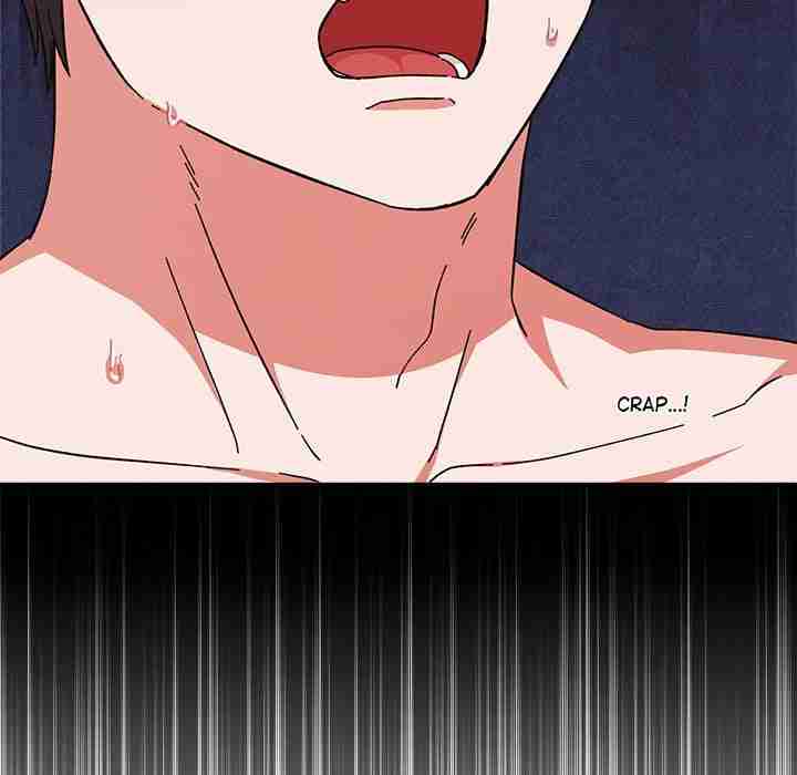 NEW  Heart Level Page 65 - MangaHe