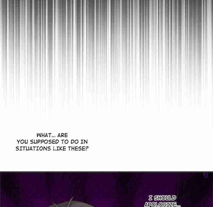 NEW  Heart Level Page 66 - MangaHe