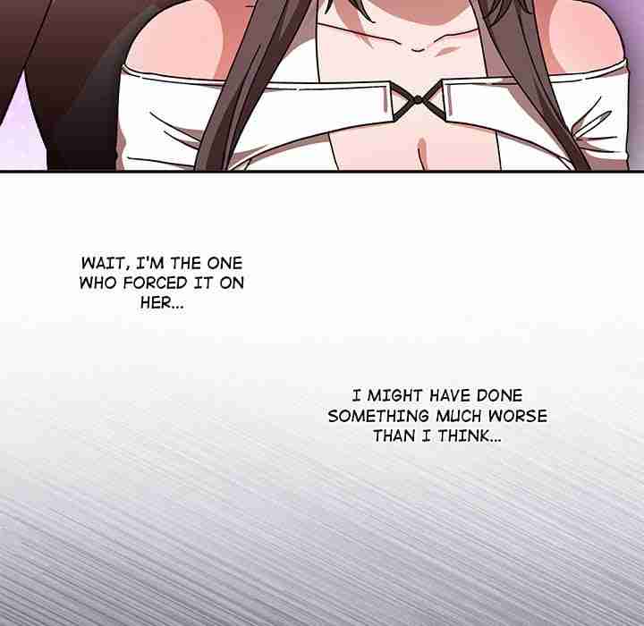NEW  Heart Level Page 68 - MangaHe