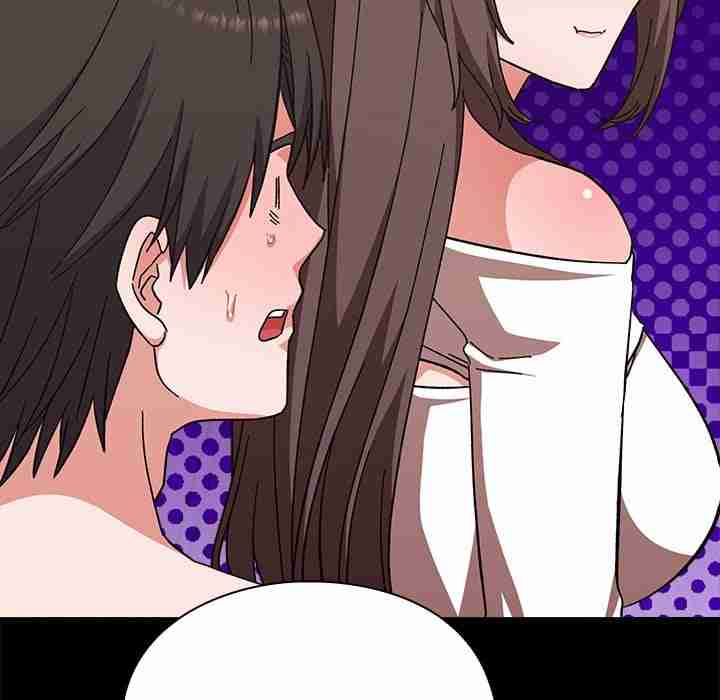NEW  Heart Level Page 70 - MangaHe