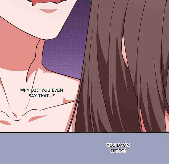 NEW  Heart Level Page 8 - MangaHe