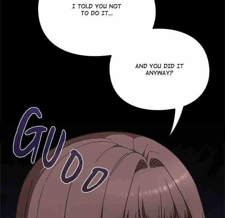 NEW  Heart Level Page 71 - MangaHe