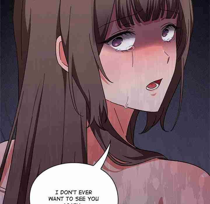 NEW  Heart Level Page 72 - MangaHe