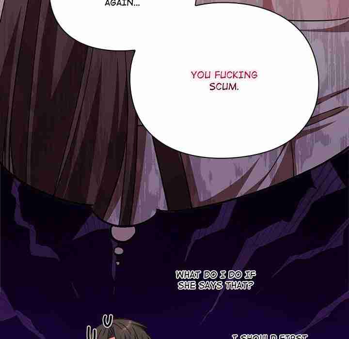 NEW  Heart Level Page 73 - MangaHe