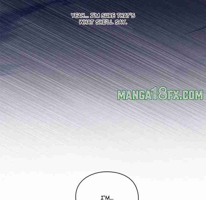 NEW  Heart Level Page 75 - MangaHe