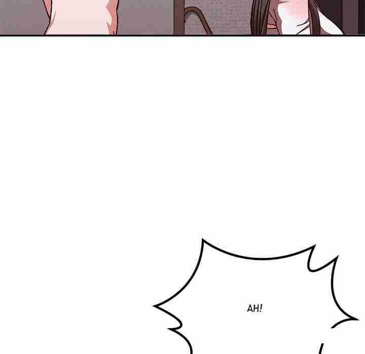 NEW  Heart Level Page 77 - MangaHe