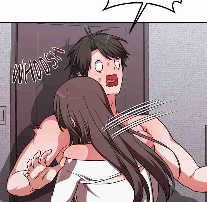 NEW  Heart Level Page 78 - MangaHe
