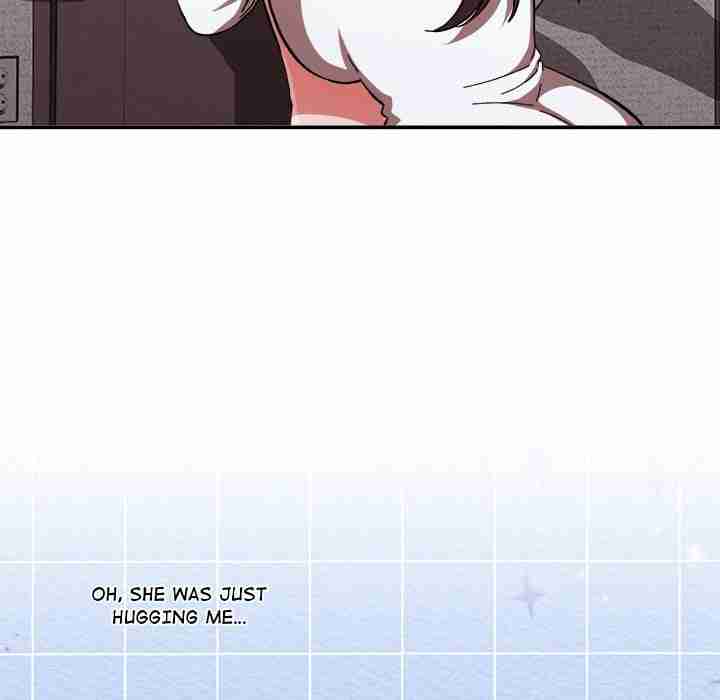 NEW  Heart Level Page 79 - MangaHe