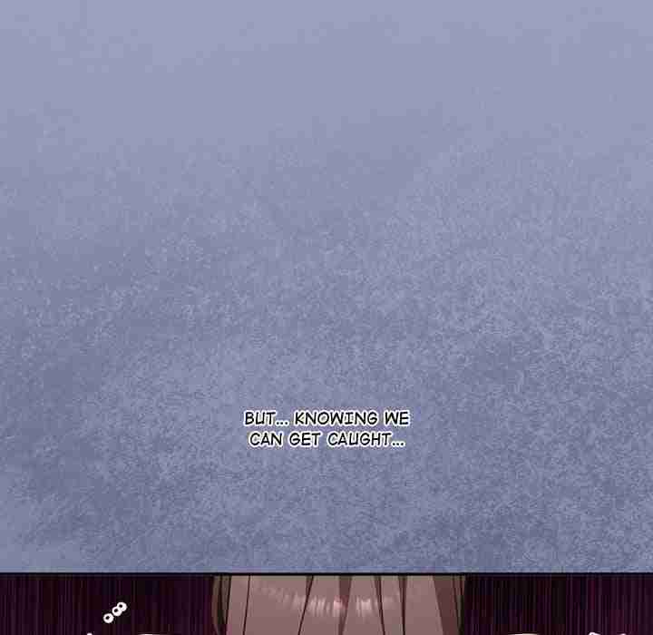 NEW  Heart Level Page 9 - MangaHe