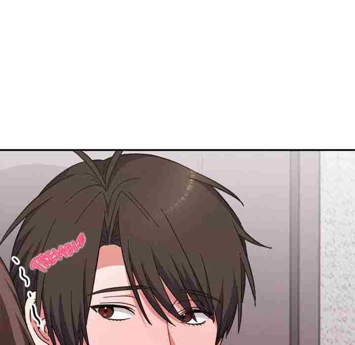 NEW  Heart Level Page 81 - MangaHe