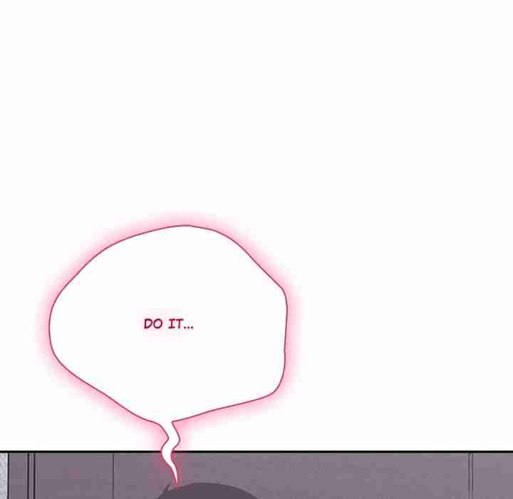 NEW  Heart Level Page 83 - MangaHe