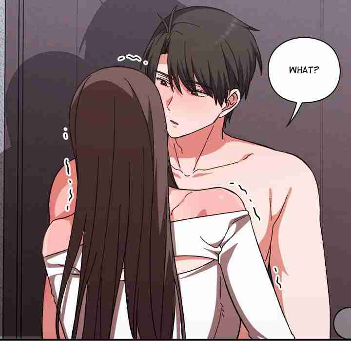 NEW  Heart Level Page 84 - MangaHe