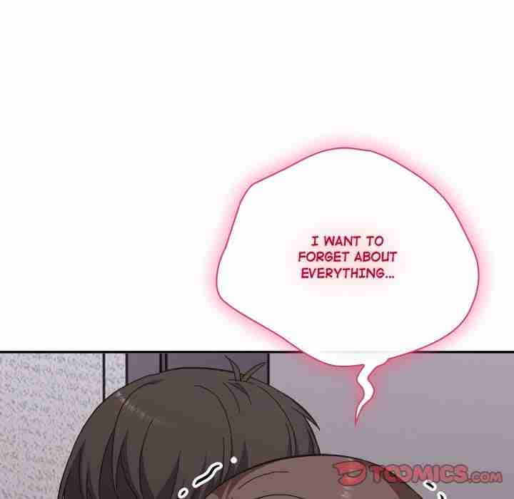 NEW  Heart Level Page 85 - MangaHe