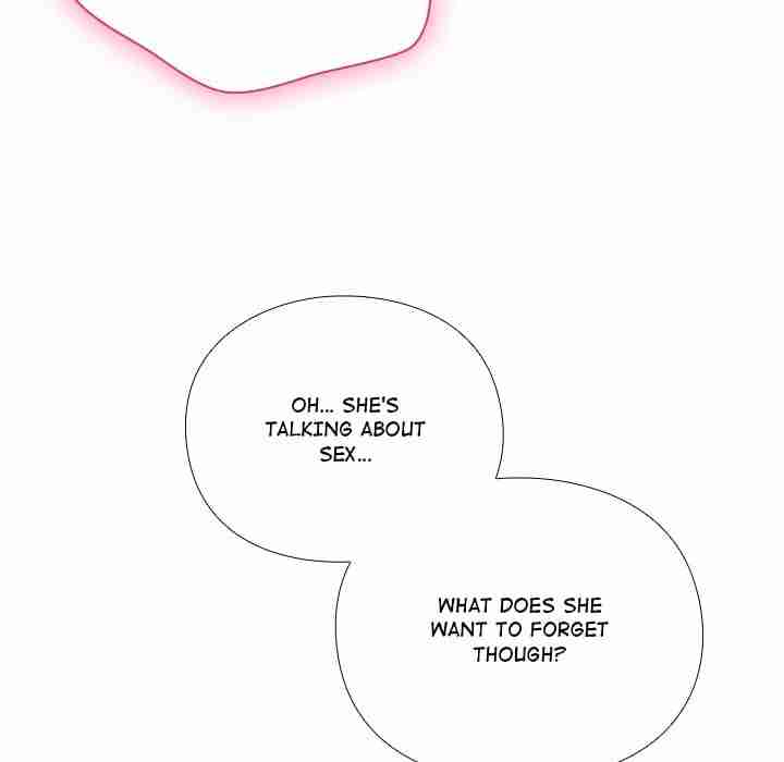 NEW  Heart Level Page 87 - MangaHe