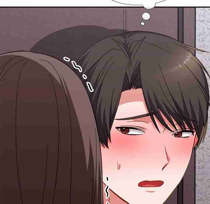 NEW  Heart Level Page 88 - MangaHe