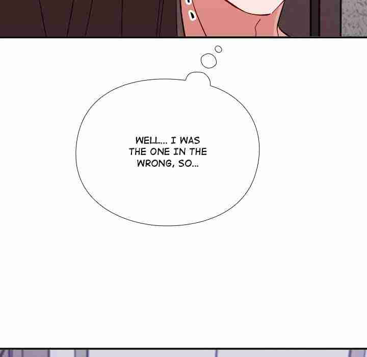 NEW  Heart Level Page 89 - MangaHe