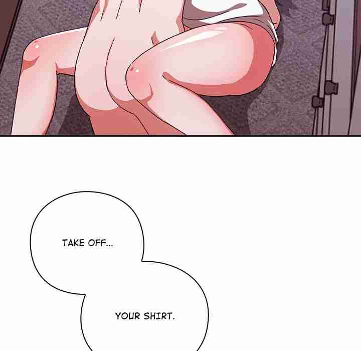 NEW  Heart Level Page 91 - MangaHe