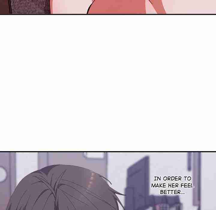 NEW  Heart Level Page 96 - MangaHe
