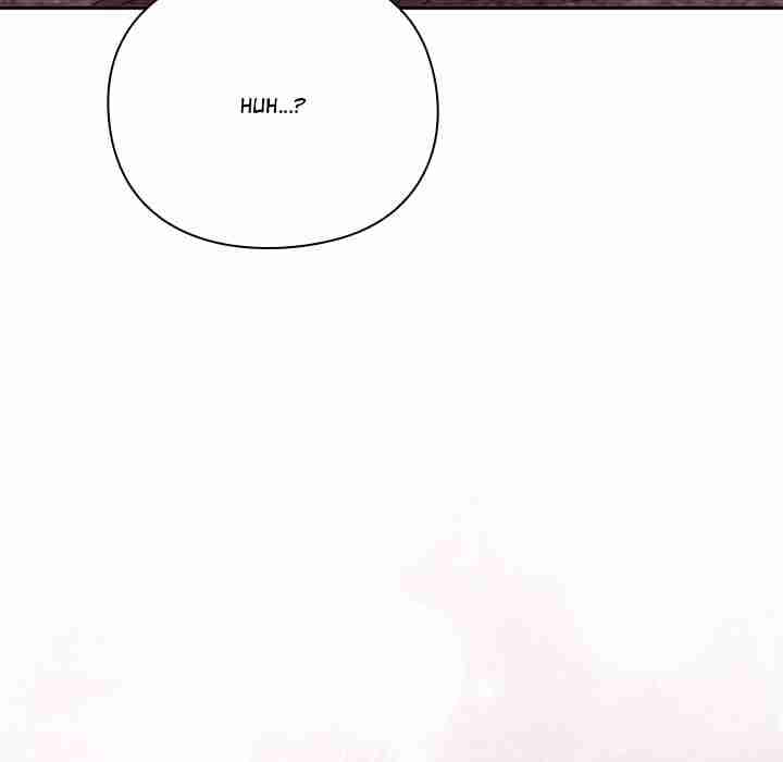 NEW  Heart Level Page 99 - MangaHe