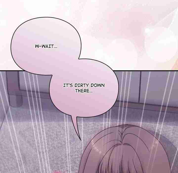 NEW  Heart Level Page 100 - MangaHe