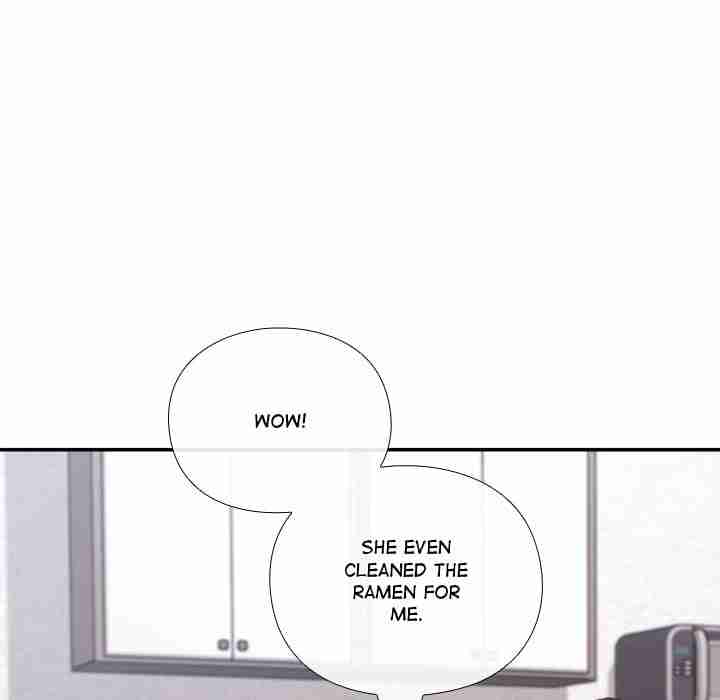 NEW  Heart Level Page 11 - MangaHe