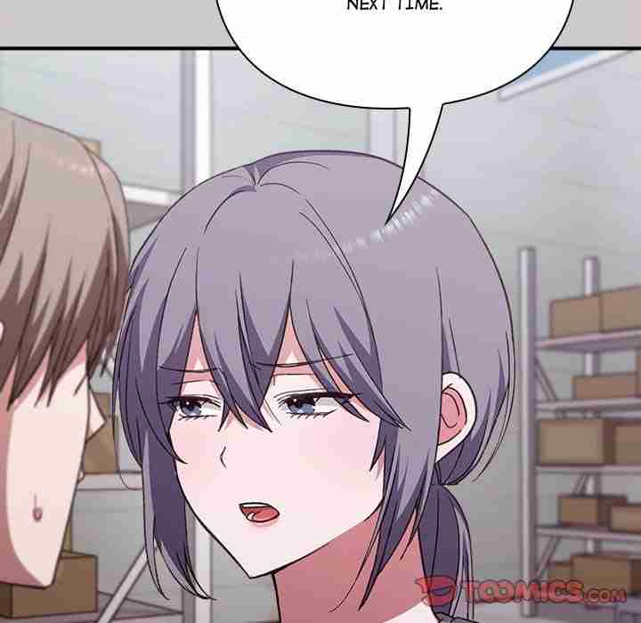 NEW  Heart Level Page 101 - MangaHe