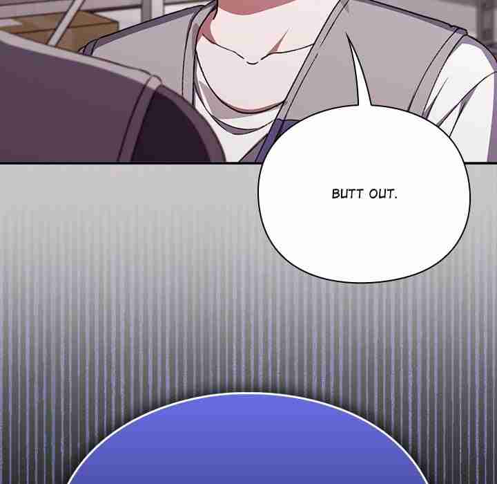 NEW  Heart Level Page 102 - MangaHe