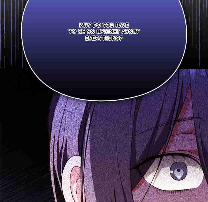 NEW  Heart Level Page 103 - MangaHe