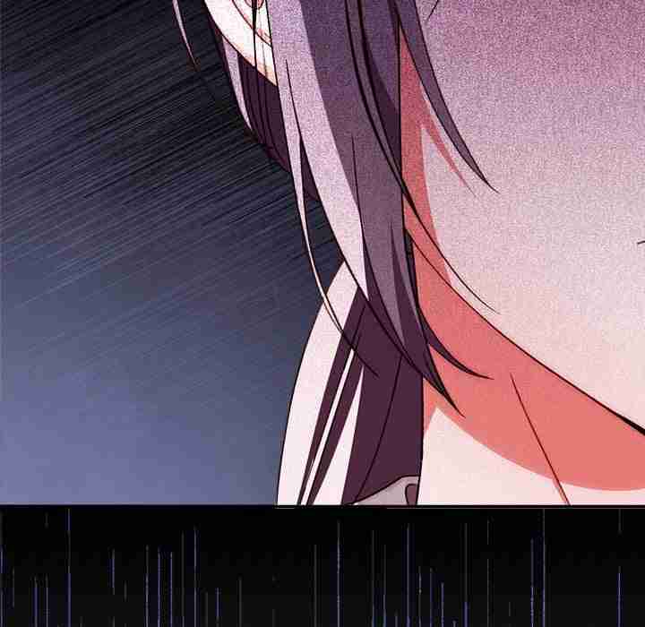 NEW  Heart Level Page 104 - MangaHe