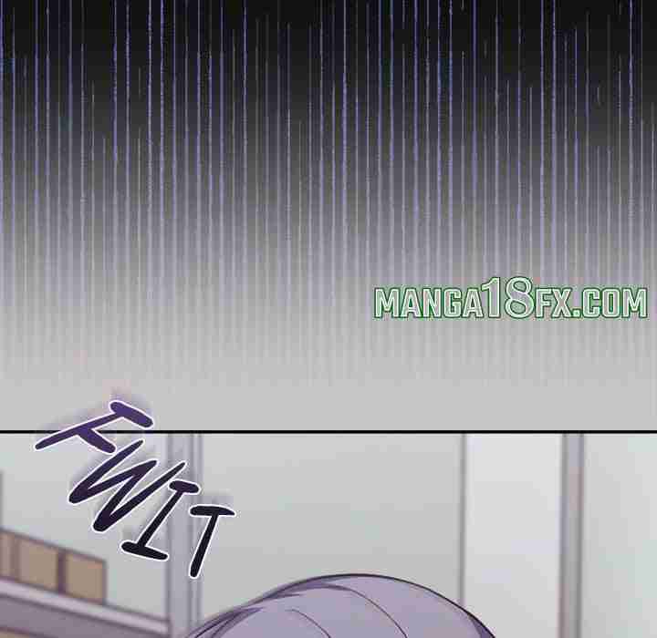 NEW  Heart Level Page 105 - MangaHe