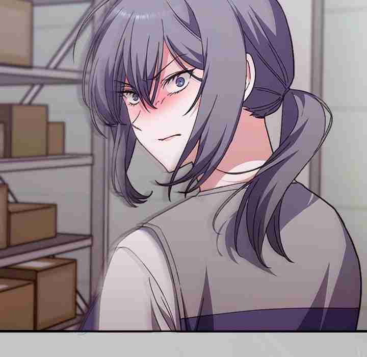 NEW  Heart Level Page 106 - MangaHe