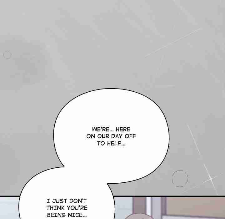 NEW  Heart Level Page 107 - MangaHe