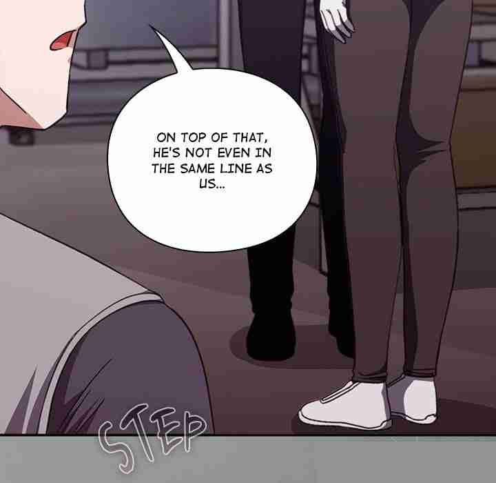 NEW  Heart Level Page 109 - MangaHe