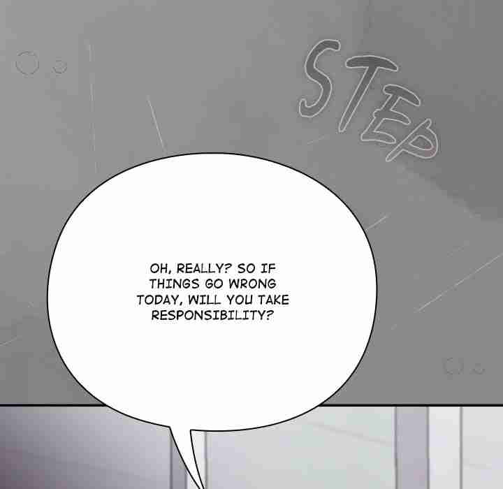 NEW  Heart Level Page 110 - MangaHe