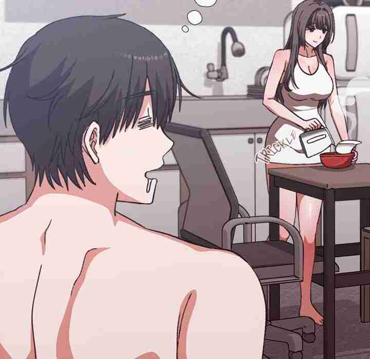 NEW  Heart Level Page 12 - MangaHe