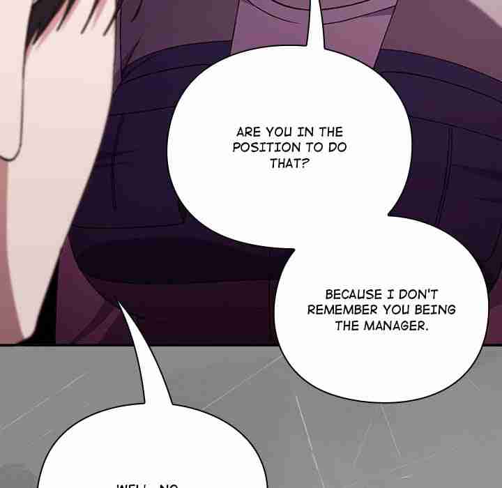 NEW  Heart Level Page 112 - MangaHe