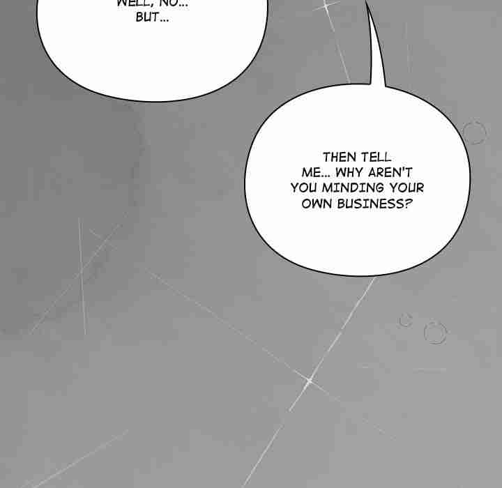 NEW  Heart Level Page 113 - MangaHe
