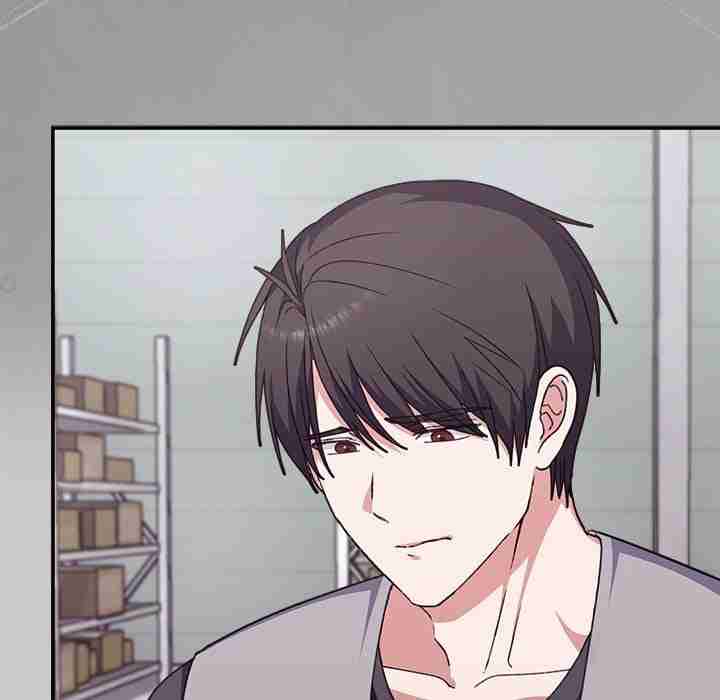 NEW  Heart Level Page 114 - MangaHe
