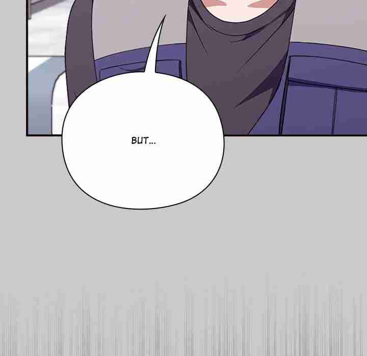 NEW  Heart Level Page 115 - MangaHe
