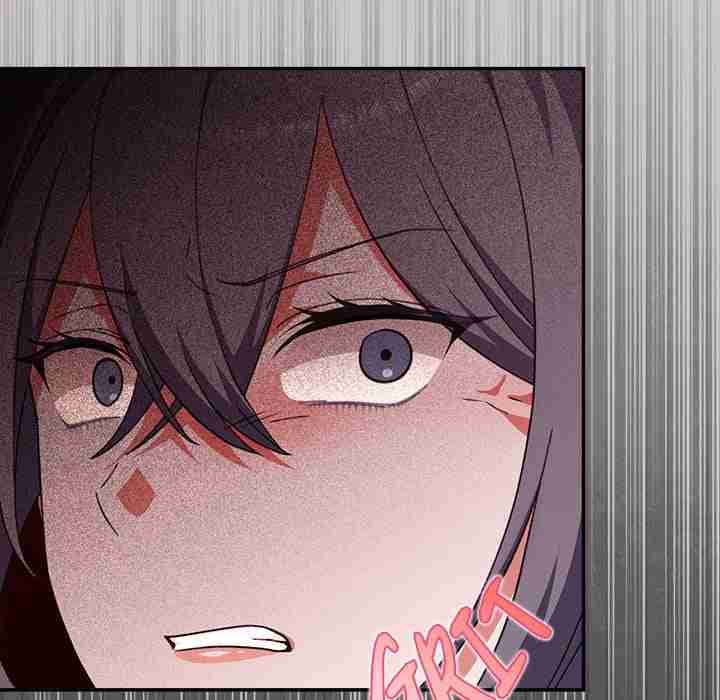 NEW  Heart Level Page 116 - MangaHe