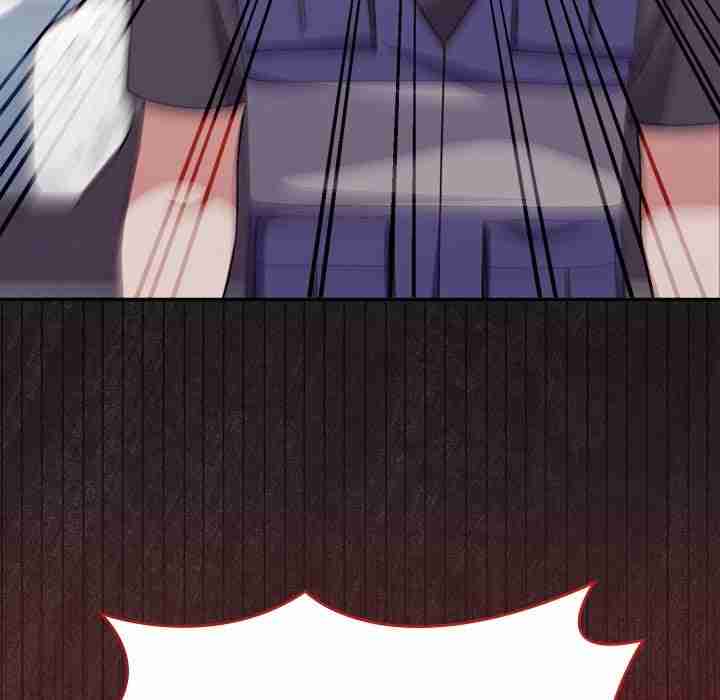 NEW  Heart Level Page 119 - MangaHe