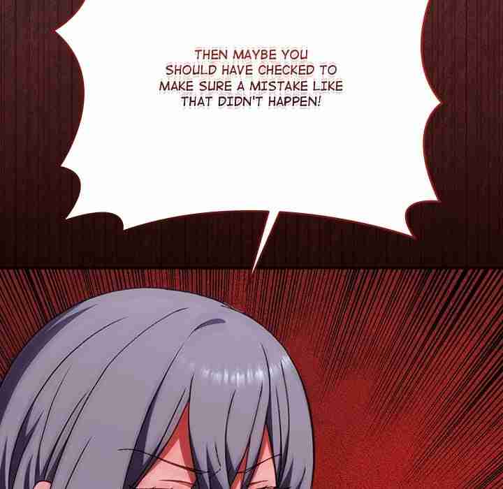 NEW  Heart Level Page 120 - MangaHe