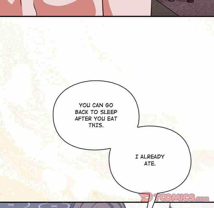 NEW  Heart Level Page 13 - MangaHe